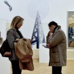 Critics Say Italy’s Government Is “Interfering” In The Arts
