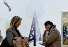 Critics Say Italy’s Government Is “Interfering” In The Arts