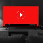 How YouTube Is Overtaking TV
