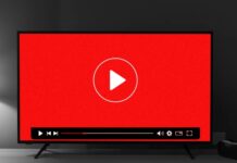 How YouTube Is Overtaking TV