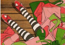 What The Ubiquitous Marketing Of “Wicked” Says About Our Culture