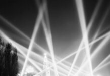 Ross Douthat: I’m Worried About Pop Culture