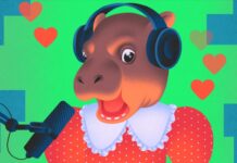 The Year Of The “Creators”