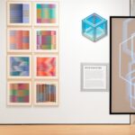 How The Digital Age Is Reimagining Visual Culture