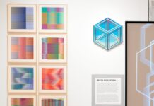 How The Digital Age Is Reimagining Visual Culture