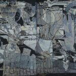 How Thailand Became A Refuge For Myanmar Artists