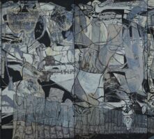 How Thailand Became A Refuge For Myanmar Artists