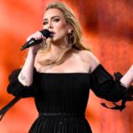 Brazilian Judge Orders Adele Song Be Pulled Worldwide Over Plagiarism Claim