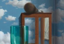 Five Museum Shows That Shaped 2024’s Zeitgeist