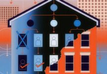 The Algorithms That Have Taken Over Our Culture