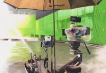 How Netflix Destroyed The Movie And TV Businesses