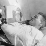 What Did The 20th Century Novel Accomplish? Anything?