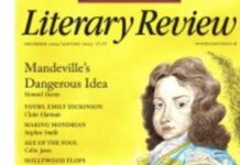 Mondrian: The Ultimate Influencer?