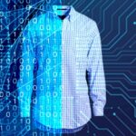 Everything We Do These Days Is Measured And Informed By Data. Does This Really Help?