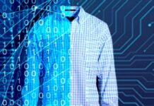 Everything We Do These Days Is Measured And Informed By Data. Does This Really Help?