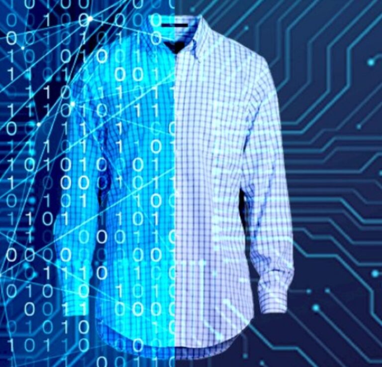 Everything We Do These Days Is Measured And Informed By Data. Does This Really Help?