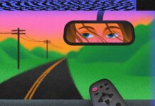 We Live In Extreme Data — How To Make Sense Of It?