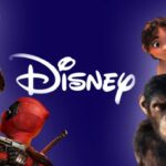 Disney’s Excellent Year At The Box Office ($2 Billion)