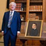 Spain Returns Art Seized By The Old Franco Regime After The Spanish Civil War
