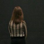 That Emptiness In Which You Can’t Feel Anything
