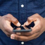 UK Proposes Letting AI Companies Train On Copyrighted Work