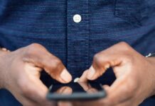 UK Proposes Letting AI Companies Train On Copyrighted Work