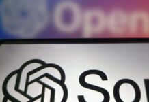 Artists Ponder UK’s Proposed ‘Right to Personality’ Plan For Copyright