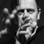 What Baryshnikov Has Done With His Fame