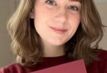 How The Politics Of Smell In Prose Broke The Internet