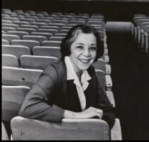 Jennifer Homans Remembers Arlene Croce