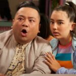 Canadian Movie And TV Production Sinks