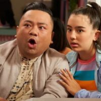 Canadian Movie And TV Production Sinks