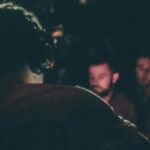 The New Music Counterculture – It’s Anti-Algo, Anti-Perfection