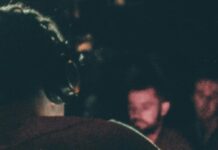 The New Music Counterculture – It’s Anti-Algo, Anti-Perfection