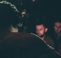 The New Music Counterculture – It’s Anti-Algo, Anti-Perfection