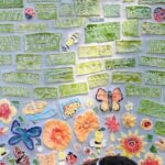 On The Front Lines Of Art Therapy