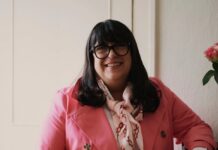 How Did A Publishing Startup Land 25 Books On The Bestseller List In A Year?