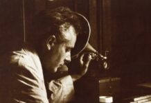 How Music Shapes Our Future Perceptions