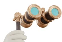 The Year That Was In NY Theatre