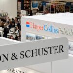 How Big Publishers Killed The Novel