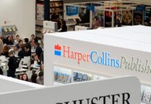 How Big Publishers Killed The Novel