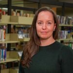 In Canada The Wait To Check Out Library Books Can Be Over A Year