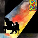 Why Composers Are Drawn To Writing Religious Music