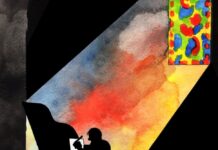 Why Composers Are Drawn To Writing Religious Music