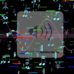 Is Spotify Feeding Listeners “Ghost” Artists?