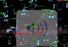 Is Spotify Feeding Listeners “Ghost” Artists?