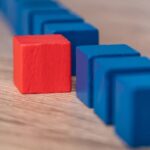 Can Novelty Scores Change How Scientific Publishing Works?