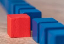 Can Novelty Scores Change How Scientific Publishing Works?