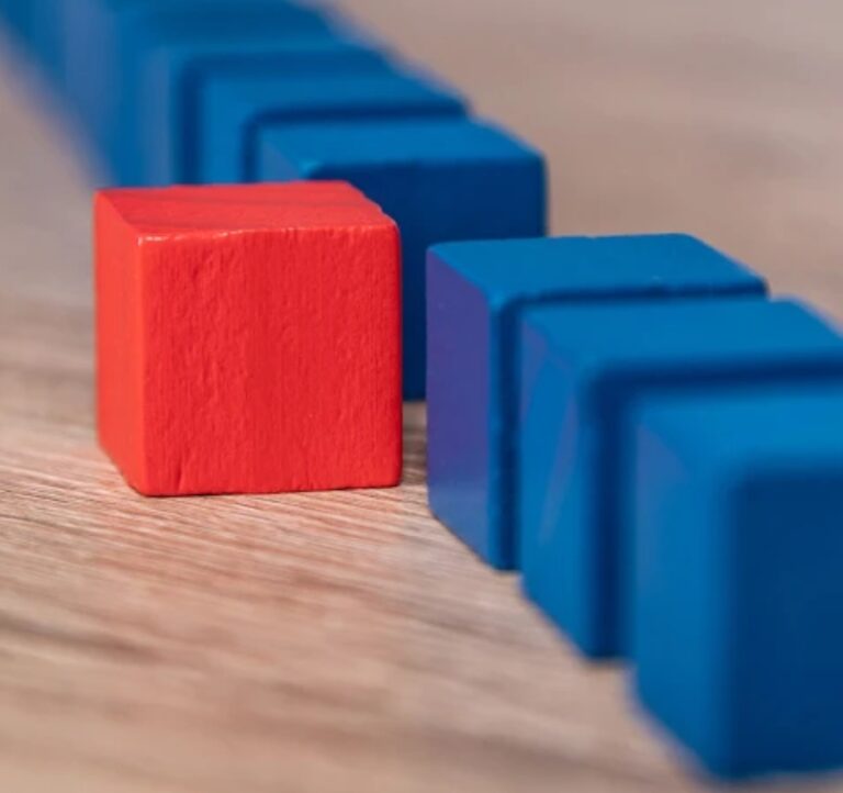 Can Novelty Scores Change How Scientific Publishing Works?