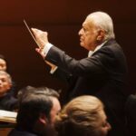 Reconsidering Schoenberg @150
